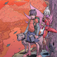 Illustration for article titled This Week In Video Game Comics